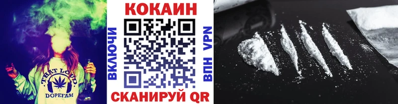 COCAIN Боливия  купить наркоту  Ирбит 