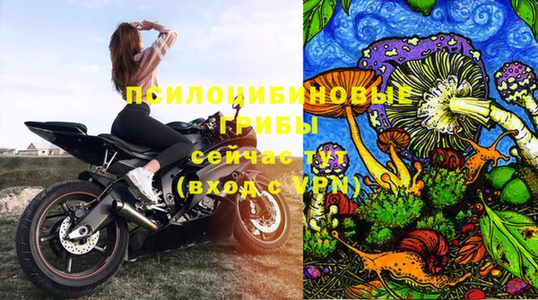 спайс Верхний Тагил
