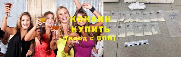 СК Волоколамск
