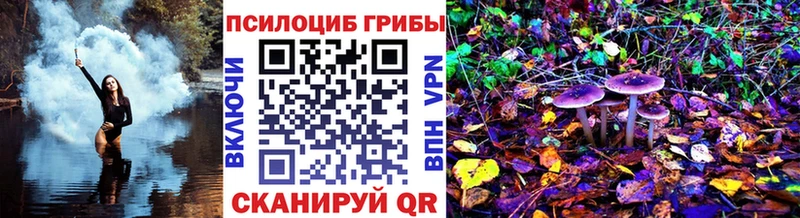 Псилоцибиновые грибы мицелий  Ирбит 